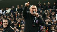 Peluza Nord FCSB, anunțul momentului despre ședința urgentă cu Baciu și Meme Stoica: „Nu s-a ascuns nimic!”
