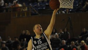 România, prima victorie cu Neumann pe banca tehnică