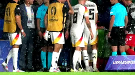 Poza 3