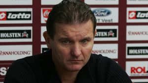 Zotta: "Nu e normal ca Deaconu și Moldovan să primească aceeași distincție"