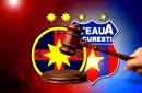 Parlamentarii au decis acum: care e verdictul comisiei pentru ca Steaua și CS Dinamo să poată promova în Superliga, înaintea votului pe modificarea Legii Sportului. ProSport, confirmat pe linie! EXCLUSIV