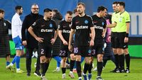Prietenul de afaceri al lui Gigi Becali o distruge pe FCSB după ce a văzut-o cu Craiova: „Haos nemaiîntâlnit!”