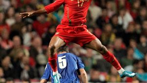 Primiți cu scuipat!**