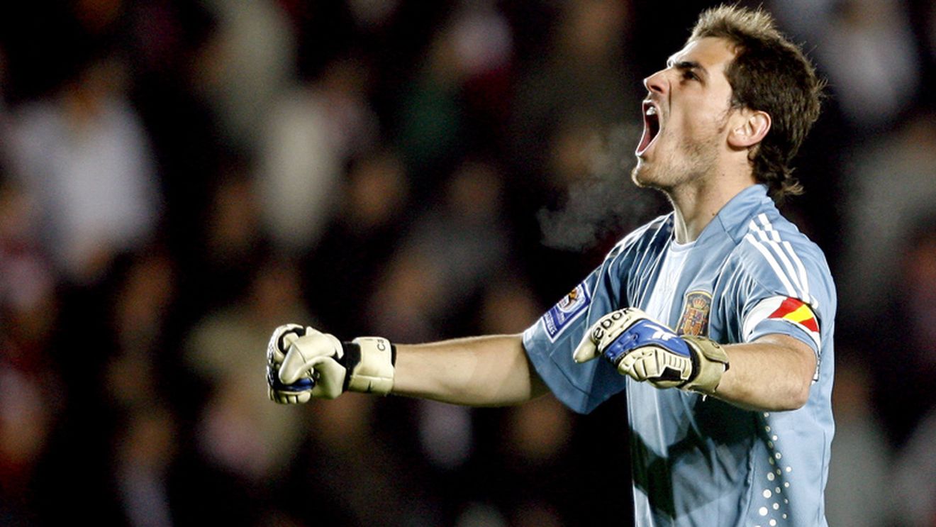 "Nu plec de la Real Madrid!"