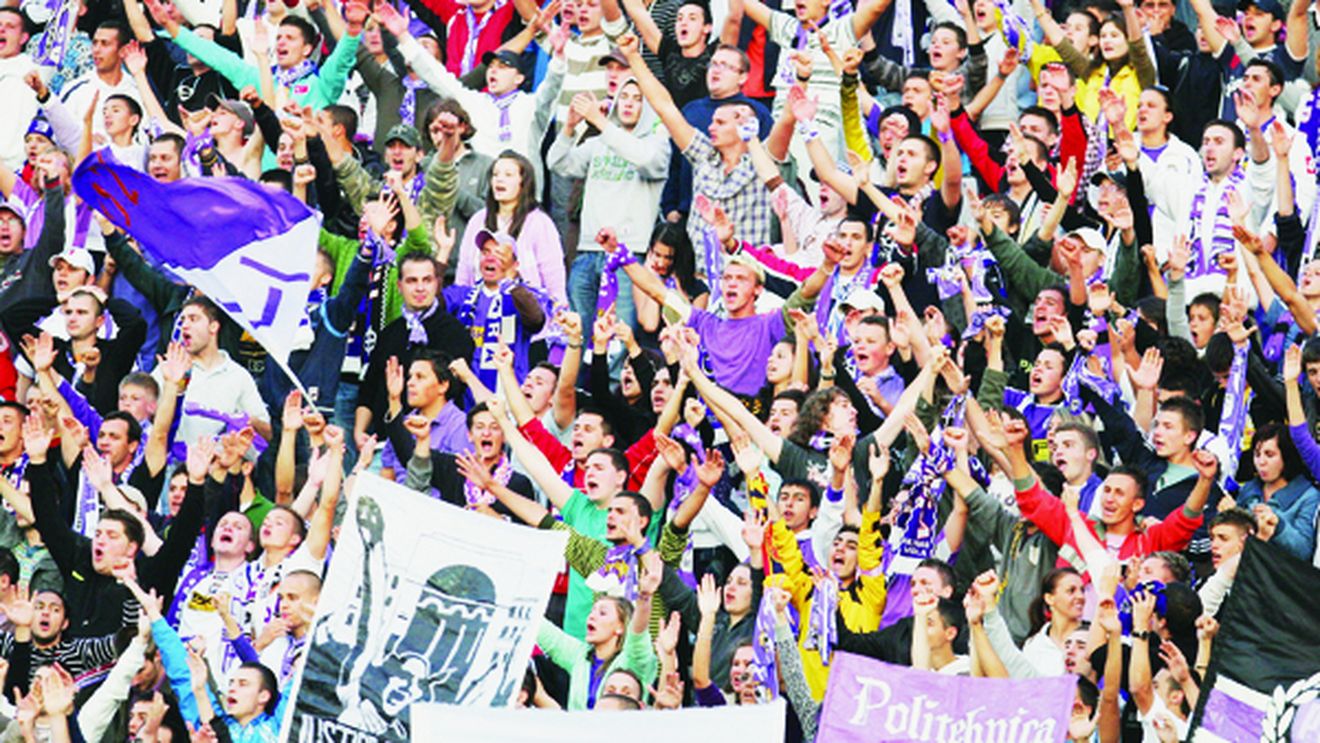 Incredibil: Cum a fost țepuit Iancu de FRF cu 1 milion!** Fanii: "Să emigrăm în Serbia!"