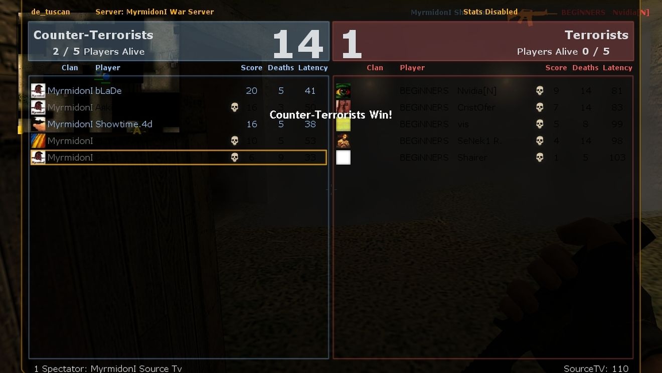 Două echipe românești încearcă să se califice în grupe