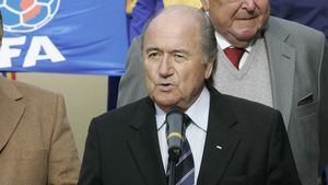 FIFA pune probleme CFR-ului