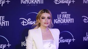 Alexandra Dinu a cedat nervos! Cum a reacționat fosta soție a lui Adi Mutu după ce s-a vehiculat că ar avea o relație cu Bobby Păunescu. „Nu ar fi fost nevoie nici să ascund și nici să îl neg…”