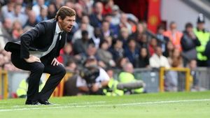 Villas-Boas l-a uimit pe Abramovic!** "Cadoul" de 50 de milioane de euro pe care i l-a cerut patronului de Crăciun