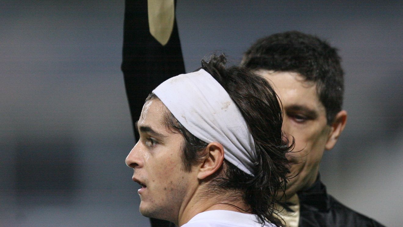 Alba atacă dur arbitrajul din Ghencea!