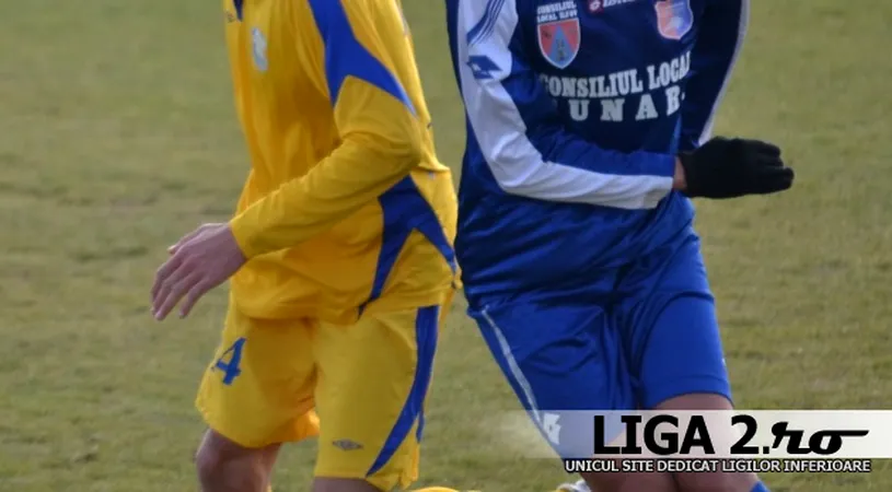 Vlada ia drumul Afumațiului