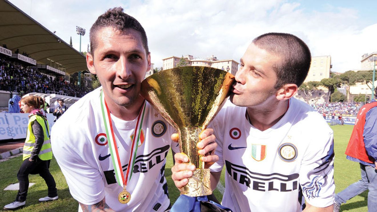 Au pus România pe harta fotbalului mare