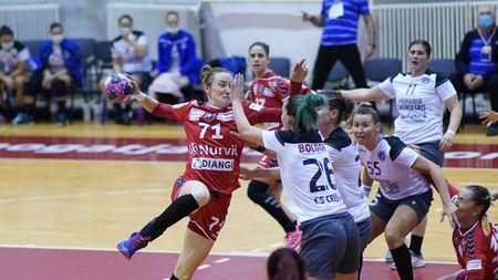 Prima retragere din Liga Florilor! Crișul Chișineu-Criș și-a „îmbătat” sportivele cu promisiuni deșarte, apoi le-a abandonat! „Până azi eram mândră să spun că m-am născut în Chișineu-Criș. Azi mi-e rușine, mi-au luat tot”