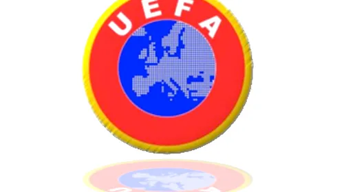 Gibraltar, membru UEFA cu drepturi depline. Echipele sale vor putea evolua în competițiile europene