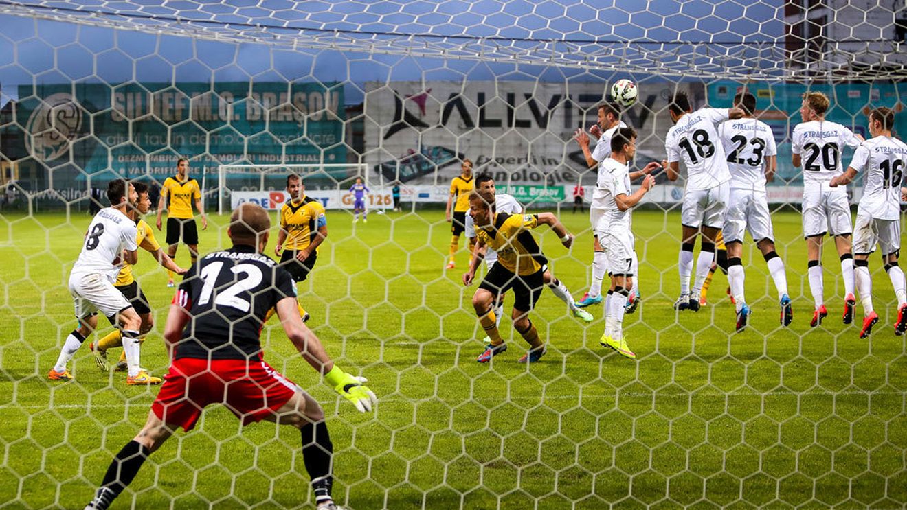 Planuri uriașe pentru o echipă din România! Investitorii italieni anunță că vor în Champions League. Anunțul făcut în La Nazione