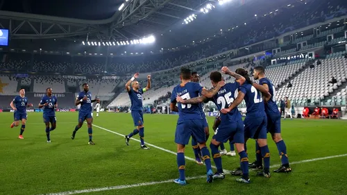 Top Pariu: Derby-ul FC Porto – Sporting Lisabona în prim-plan » Pachetul Zilei ajunge la cota 13.02 »»