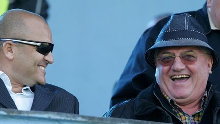 Aceasta este SINGURA șansă** ca Mititelu să nu-i plătească cei 7 milioane â‚¬ lui Pițurcă