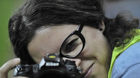 Jurnalistul sportiv Teodora Maftei a încetat din viață în Israel. Numărul victimelor din Colectiv a ajuns la 46