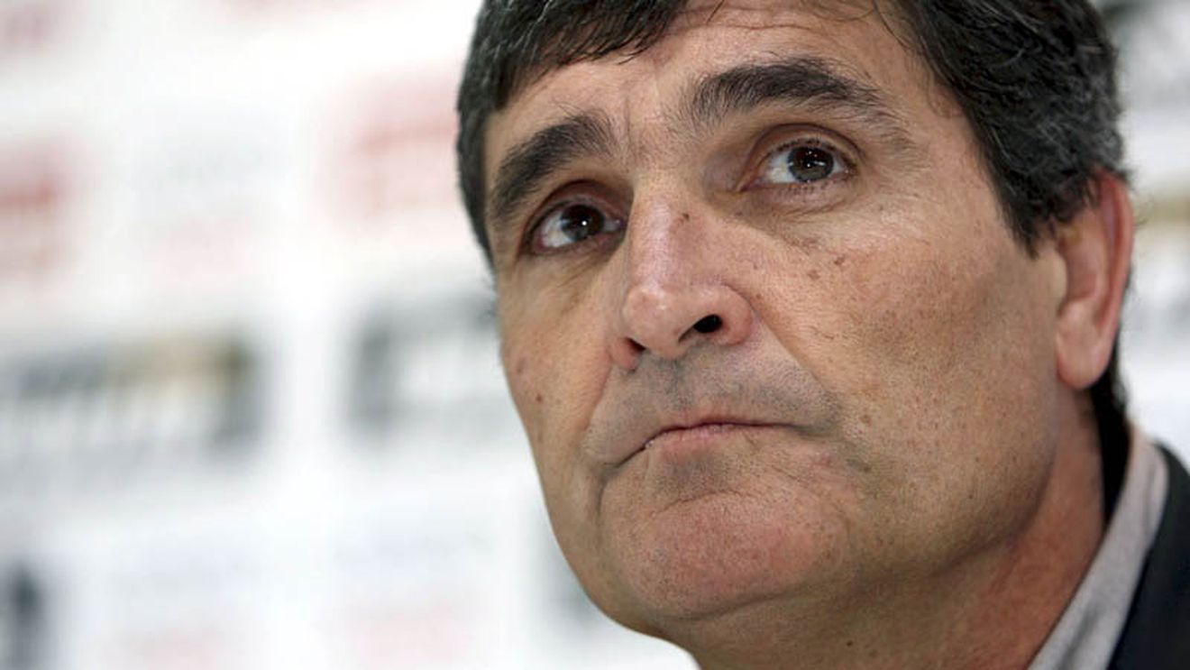 Juande Ramos va antrena ȚSKA Moscova