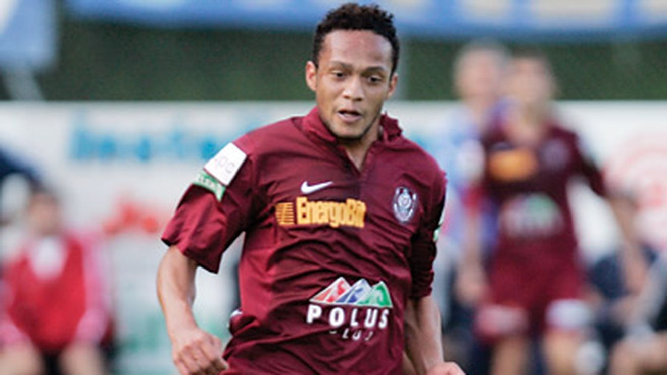 „Rapid este peste Steaua!"