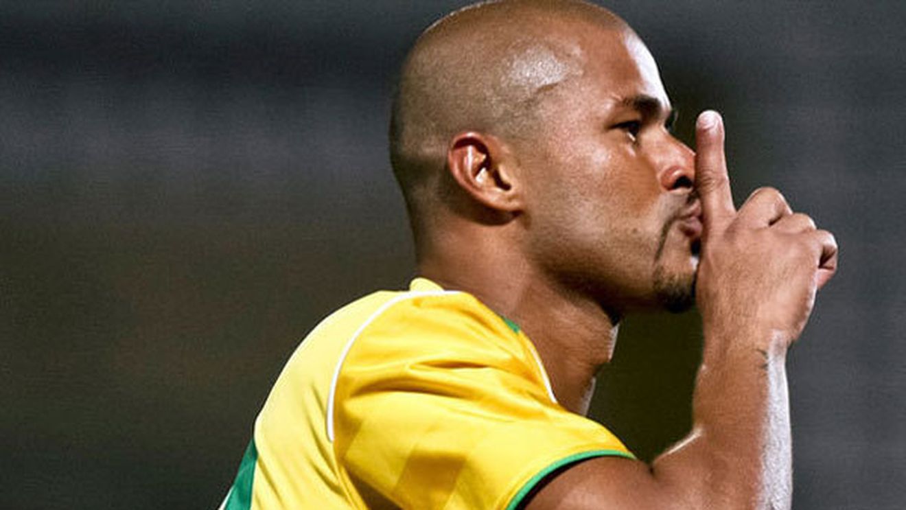 Arabii spun una, Porumboiu susține că totul este o neînțelegere!** Care este de fapt suma de transfer pe care a luat-o pentru Wesley