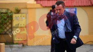 Singurul patron din Liga I care a votat: "Gino e mai înalt, aici s-a făcut diferența" :)