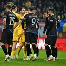 Lovitură incredibilă pentru România! O altă națională a decis să meargă la TAS împotriva deciziei UEFA din meciul cu Kosovo: „Ne afectează direct”