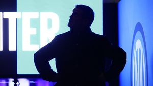 Chivu, măcel în Italia. Presa din „Cizmă” a reacționat imediat