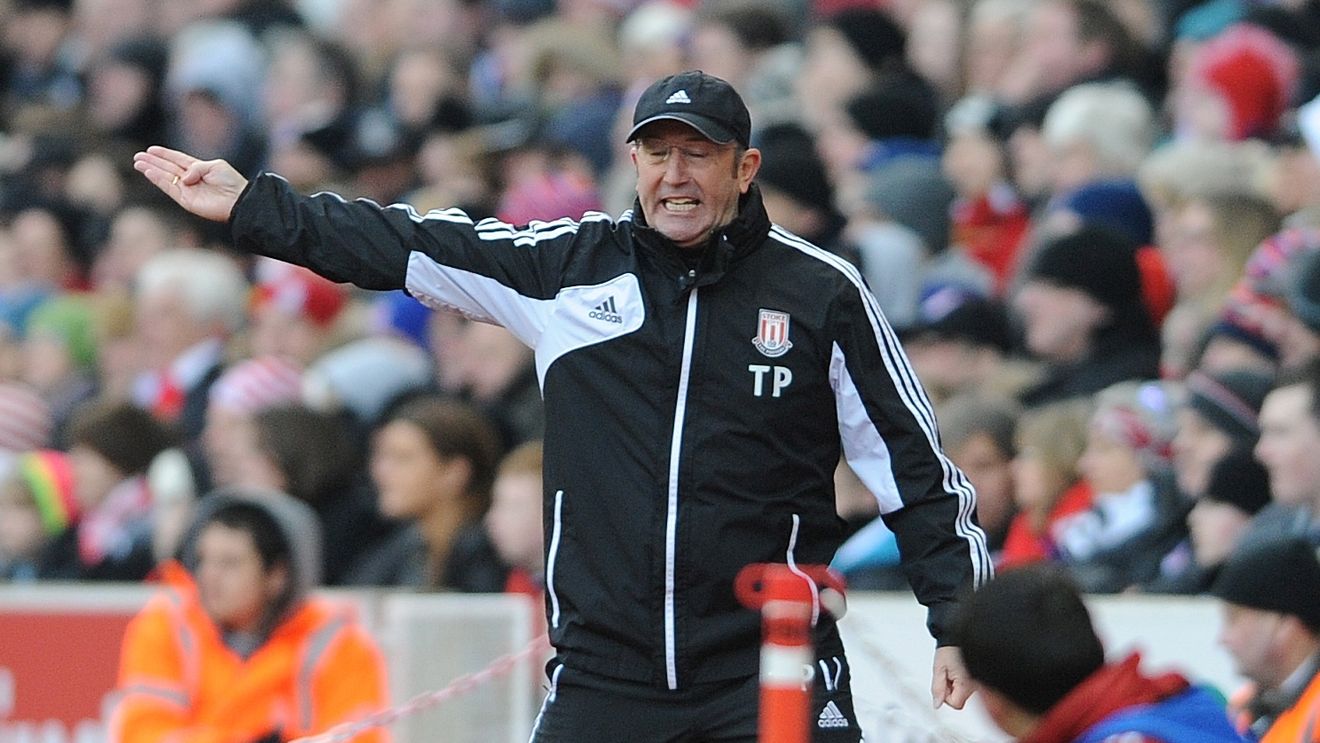 Coșmarul UEFAntasticilor are un nou antrenor. "Am vrut o adevărată provocare!"