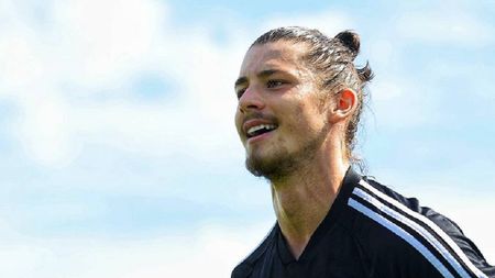Radu Drăgușin, împrumutat de Juventus la Cagliari, echipa lui Răzvan Marin! Italienii au aflat planul torinezilor