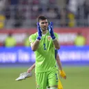 Florin Niță, sfătuit să nu semneze cu FCSB: „Mai degrabă m-aș duce la CFR Cluj!” | VIDEO EXCLUSIV ProSport Live