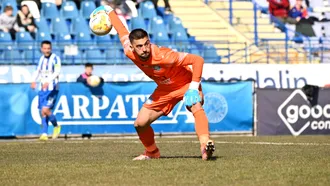 Noul proiect fotbalistic de la Iași a avut 46 de jucători la reunire! Din lotul Politehnicii au fost prezenți doar trei seniori și zece juniori. Obiectivul, promovarea în Liga 2
