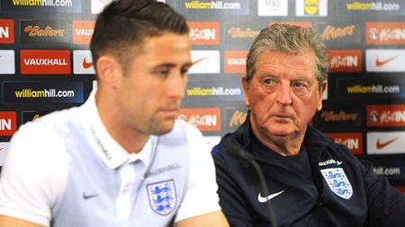 Viitorul lui Roy Hodgson depinde de rezultatul Angliei de la Euro 2016! Obiectivul impus pentru prelungirea contractului