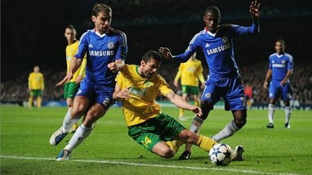 Astra a mai "scăpat" de un încă un jucător adus de Conceicao!** Rednic nu a vrut să-i dea nici o șansă unui fotbalist adus de fostul staff