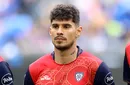 Florinel Coman a luat decizia. A plecat de la Cagliari la Belgrad