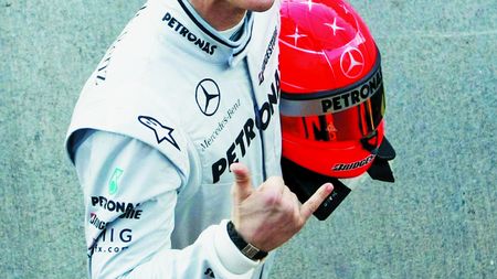 Stăpânul inelelor**