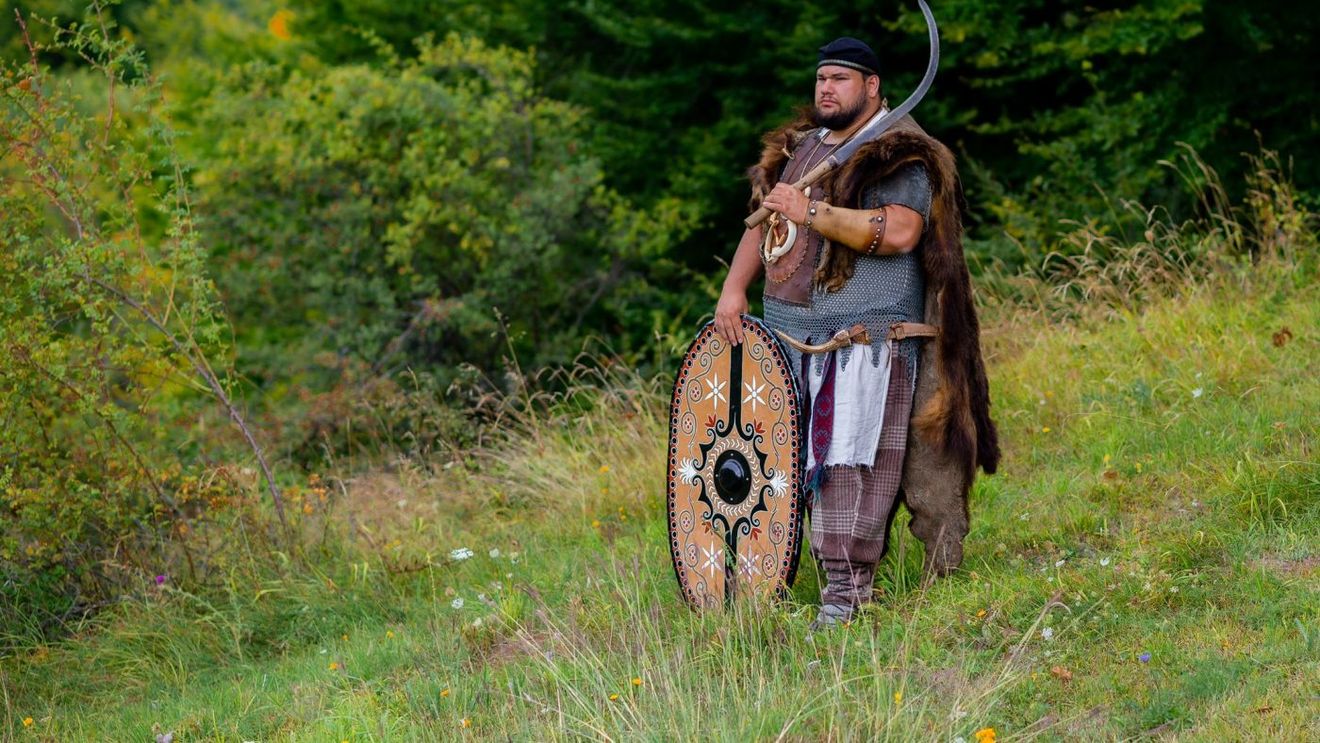 „Greul" Vlăduț Simionescu nu renunță la judo! Participă la competiții pe banii lui. „Prefer așa. Nu mai apelez la nimeni" | SPECIAL