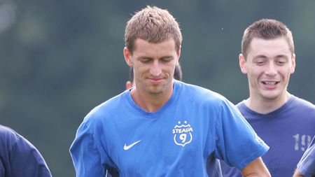 Florin Lovin îl apără pe Gigi Becali:** "Nu trebuie uitat că echipa a avut și performanțe cu el având aceeași atitudine"