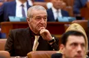 „Băi, cârlig de rufe!”. Gigi Becali a răbufnit împotriva fostului său prieten şi l-a făcut cu ou şi cu oțet la TV