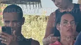 Poza 2
