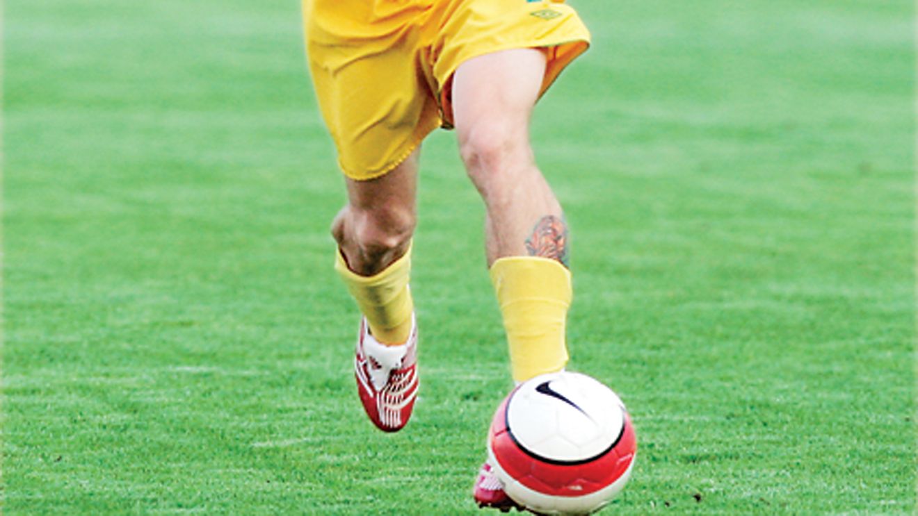 Bălace, S. Frunză și Sabou, trimiși să joace în Liga a IV-a!