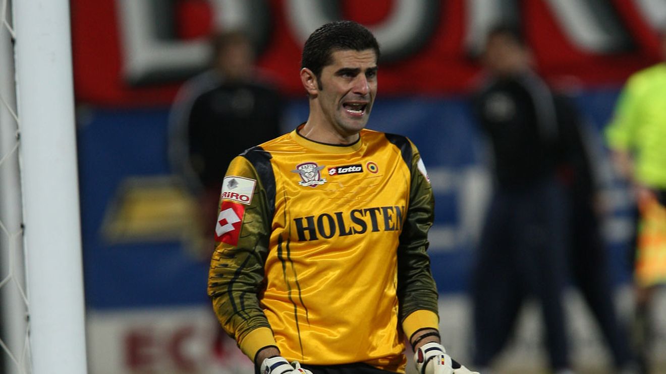 Dani Coman:" Preferam să bată Franța mai clar! "