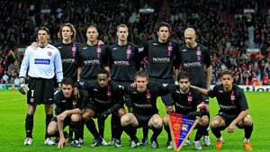 Rapidiștii au înființat trofeul Dan Coe