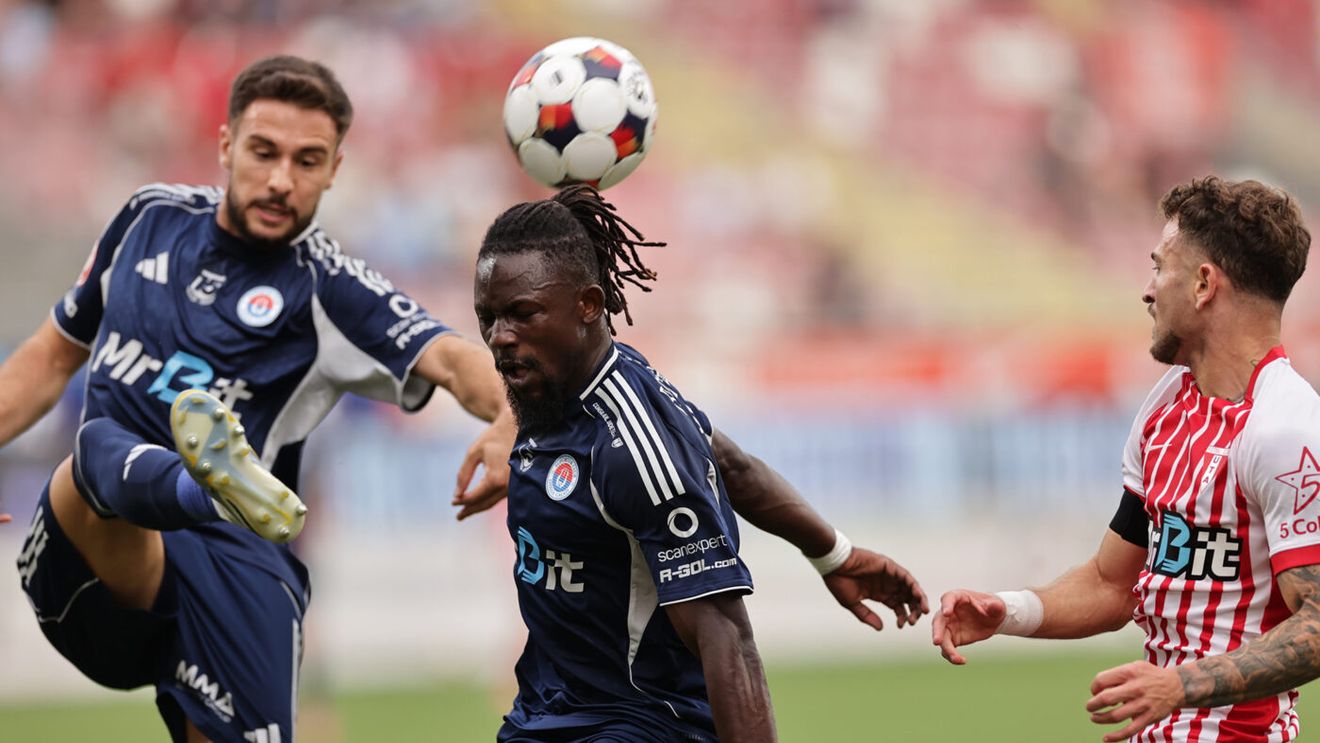 UTA Arad - Oțelul Galați 0-2, Live Text Online, în etapa 2 din Superliga. Oaspeții domină începutul reprizei secunde