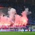 Reacția spaniolilor de la MARCA după Craiova – Getafe 1-1: „O bombă a lui Gudelj evită înfrângerea la sărbătoarea lui Craioveanu”