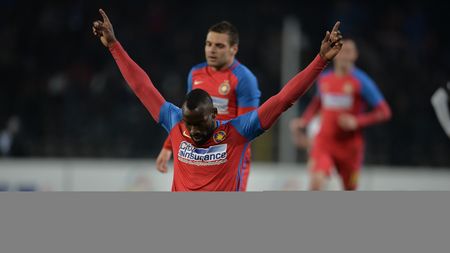 EVENIMENT | Tade a marcat din nou! 12 lucruri care s-au întâmplat de la ultimul său gol. DiCaprio a luat Oscarul, tripleta MSN a marcat 100 de goluri