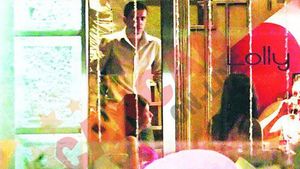 Steliștii au pregătit meciul cu Craiova în bar