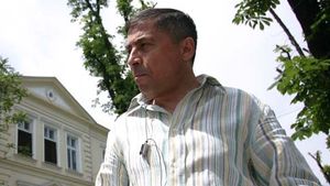 Turcu:** "La Dinamo e o situație mai critică... "