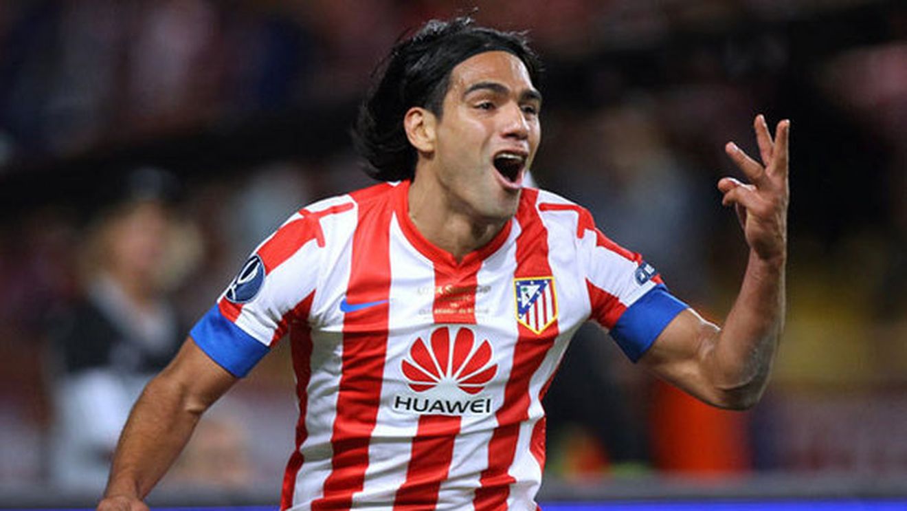 Abramovich nu mai are răbdare:** "Vrea să pună lucrurile la punct încă de acum!" Cum vor cei de la Chelsea să anihileze orice contraofertă pentru Radamel Falcao