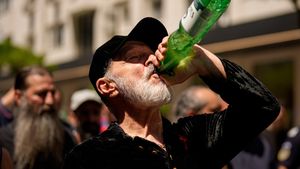 Gigi Becali i-a dat lovitura lui Florin Talpan, după decizia EUIPO: „Pe noi ne ajută! Sunt mai multe «Steaua»”